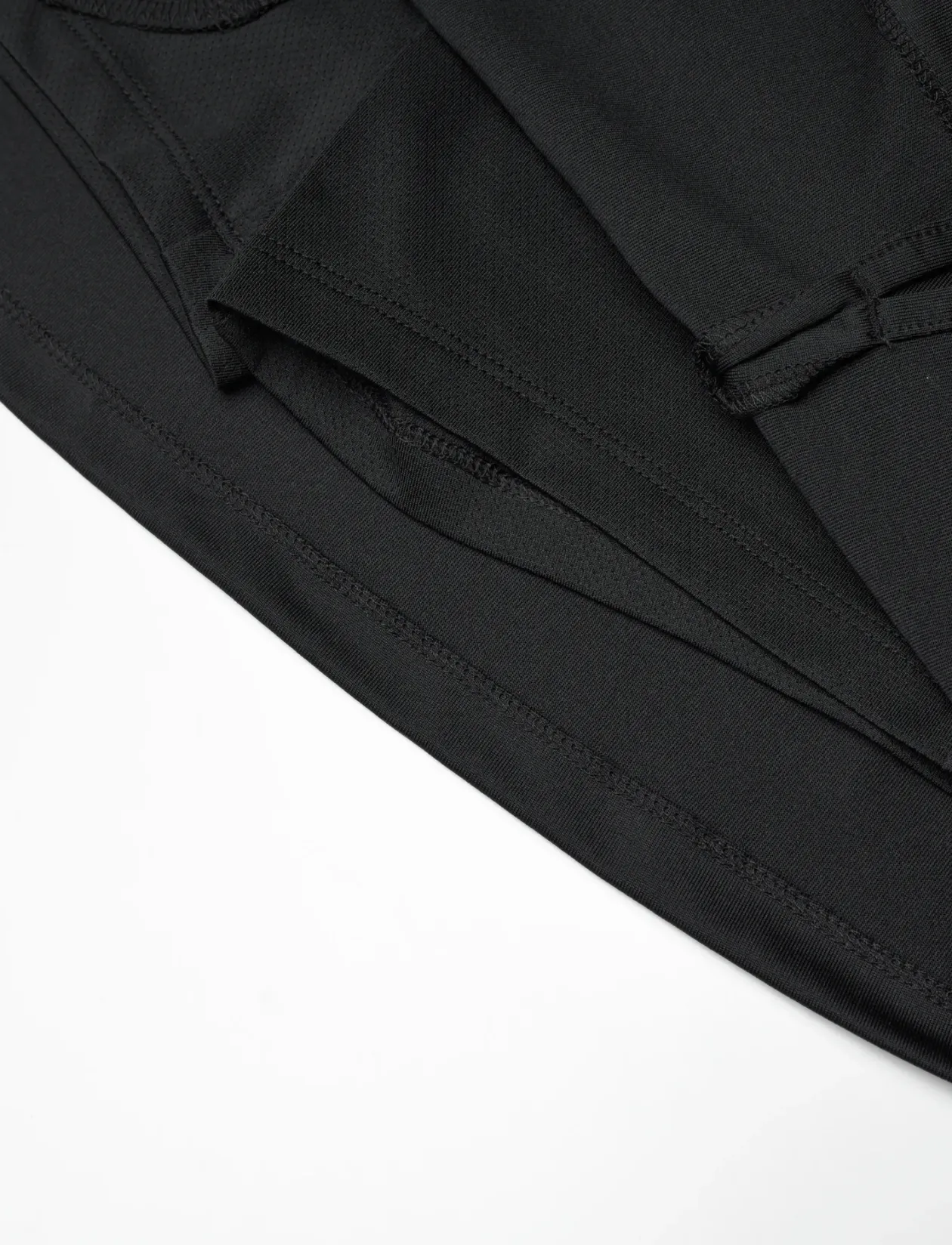 Girls Skort - Skorts