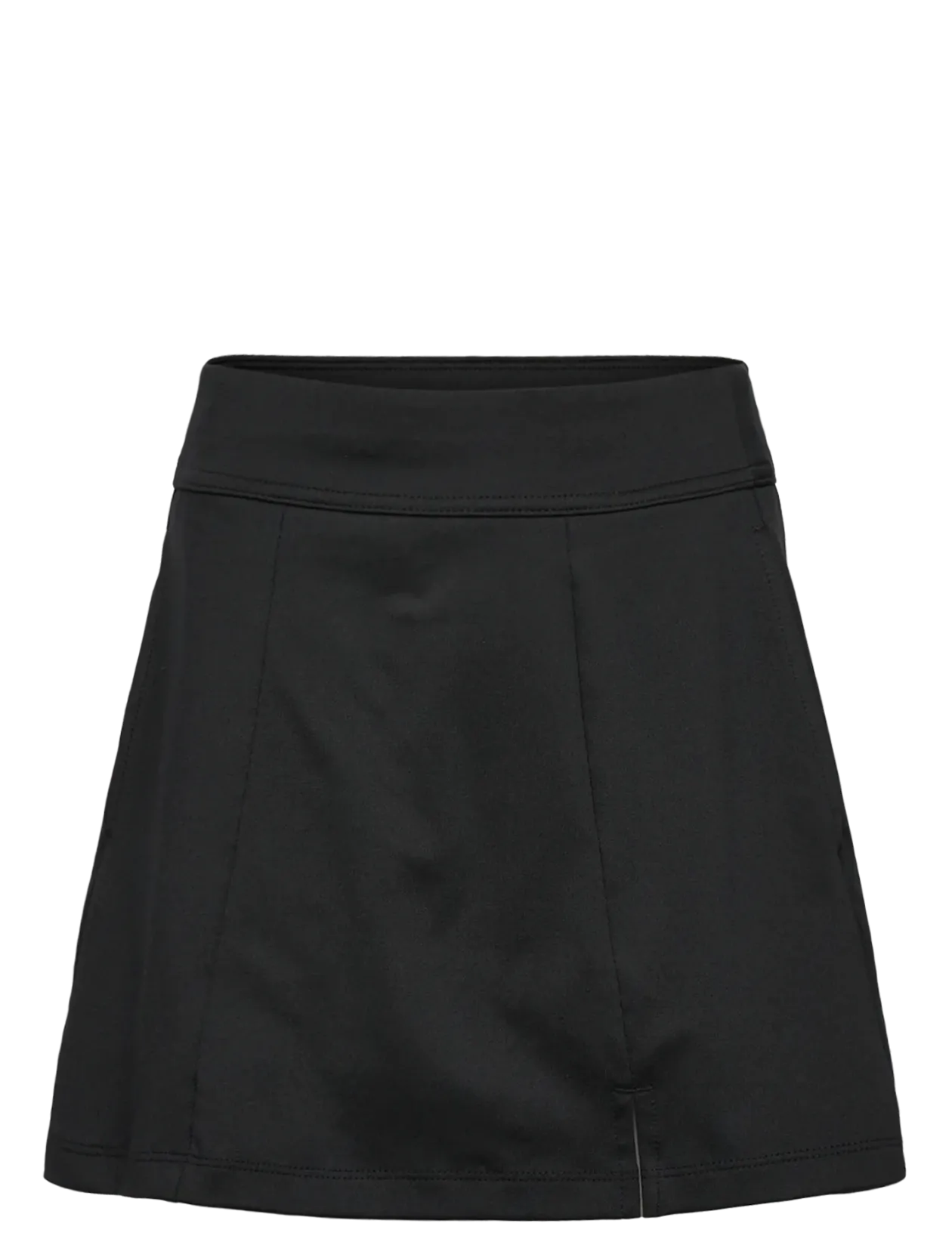 Girls Skort - Skorts