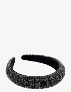 Gisele Headband - Hårbånd