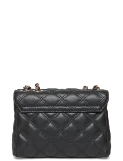 GIULLY II MINI 2 COMP CVRT FLP - Crossbody Bags