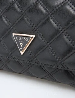 GIULLY II MINI 2 COMP CVRT FLP - Crossbody Bags