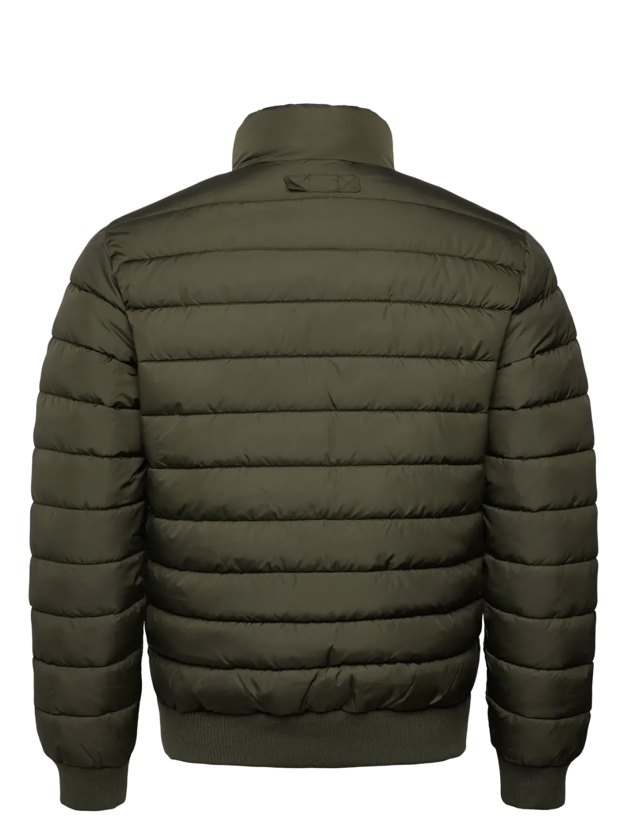 Glen reg vin m otw - Forede jakker