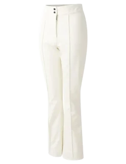 Glide Pant - Skibukser