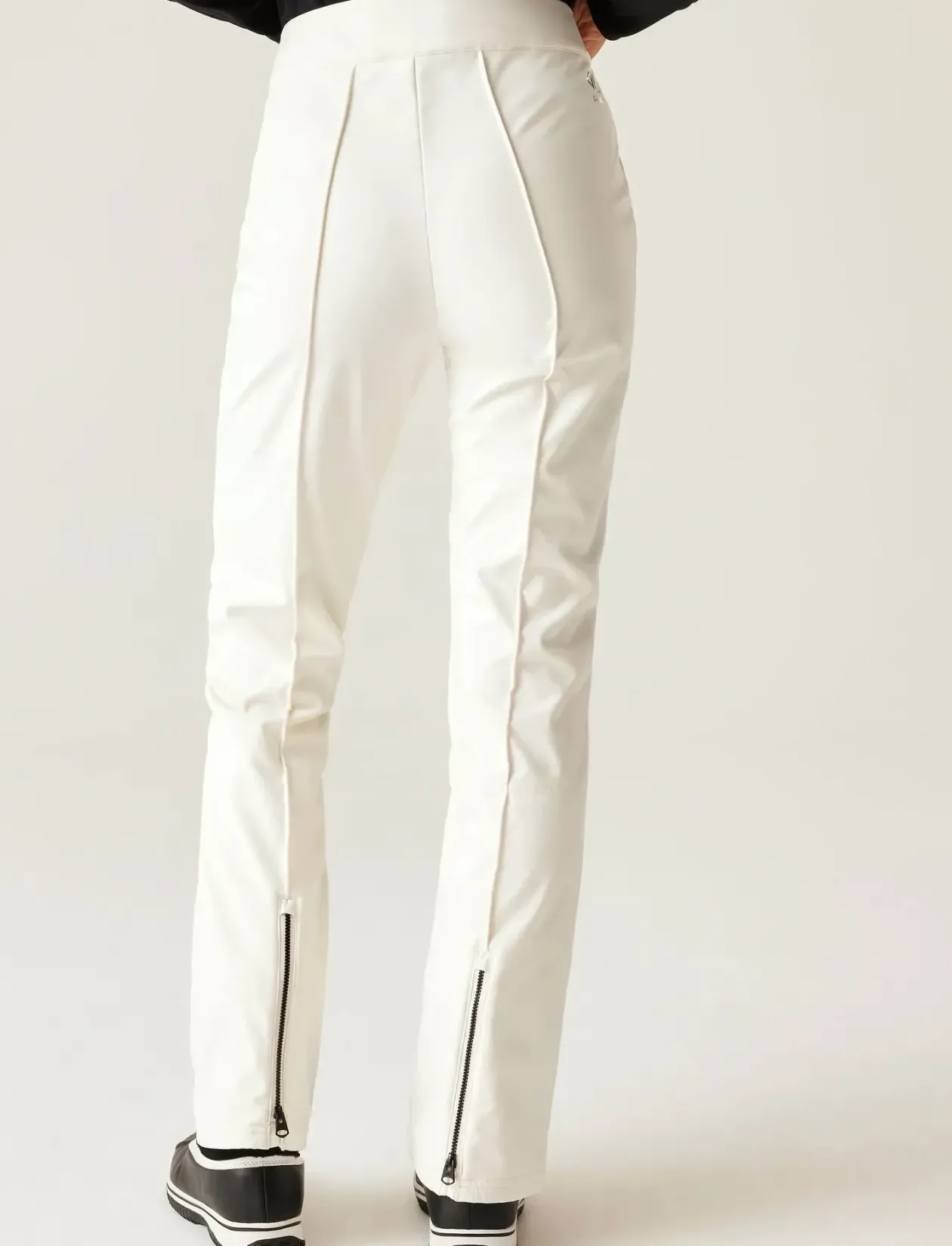 Glide Pant - Skibukser