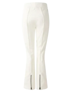 Glide Pant - Skibukser