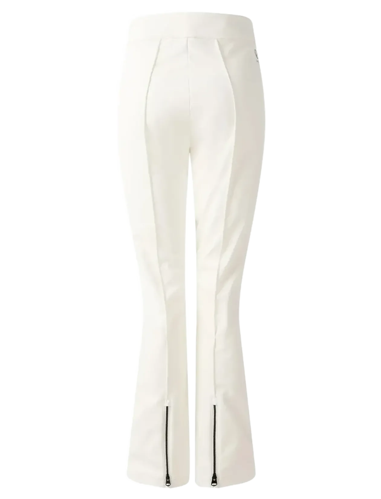 Glide Pant - Skibukser