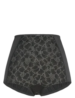 GLORIFY Girdle briefs - Trusser