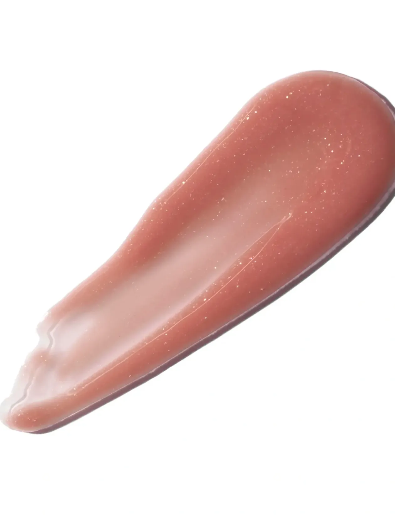 Glossy Lip Treat - Ansigtspleje