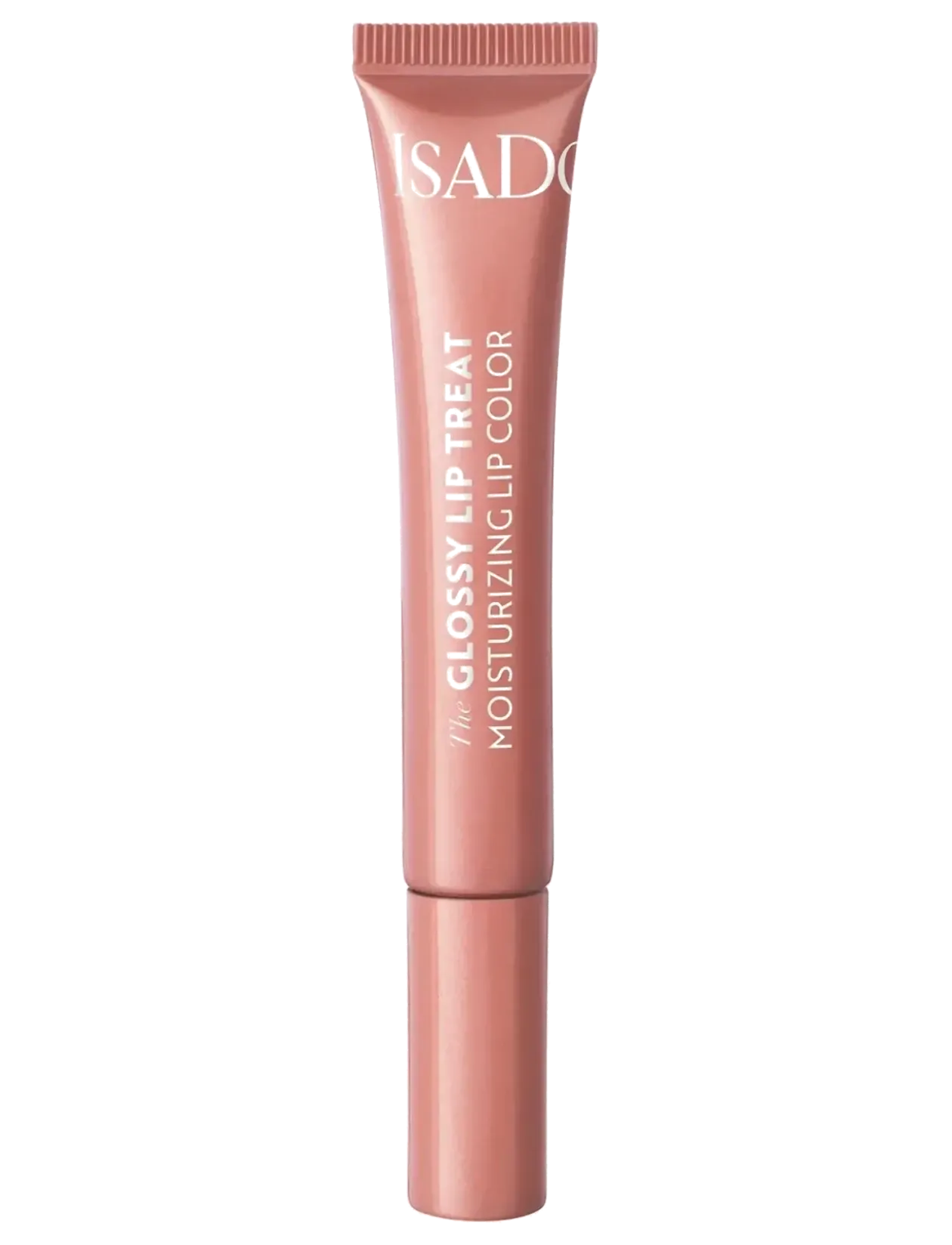 Glossy Lip Treat - Ansigtspleje