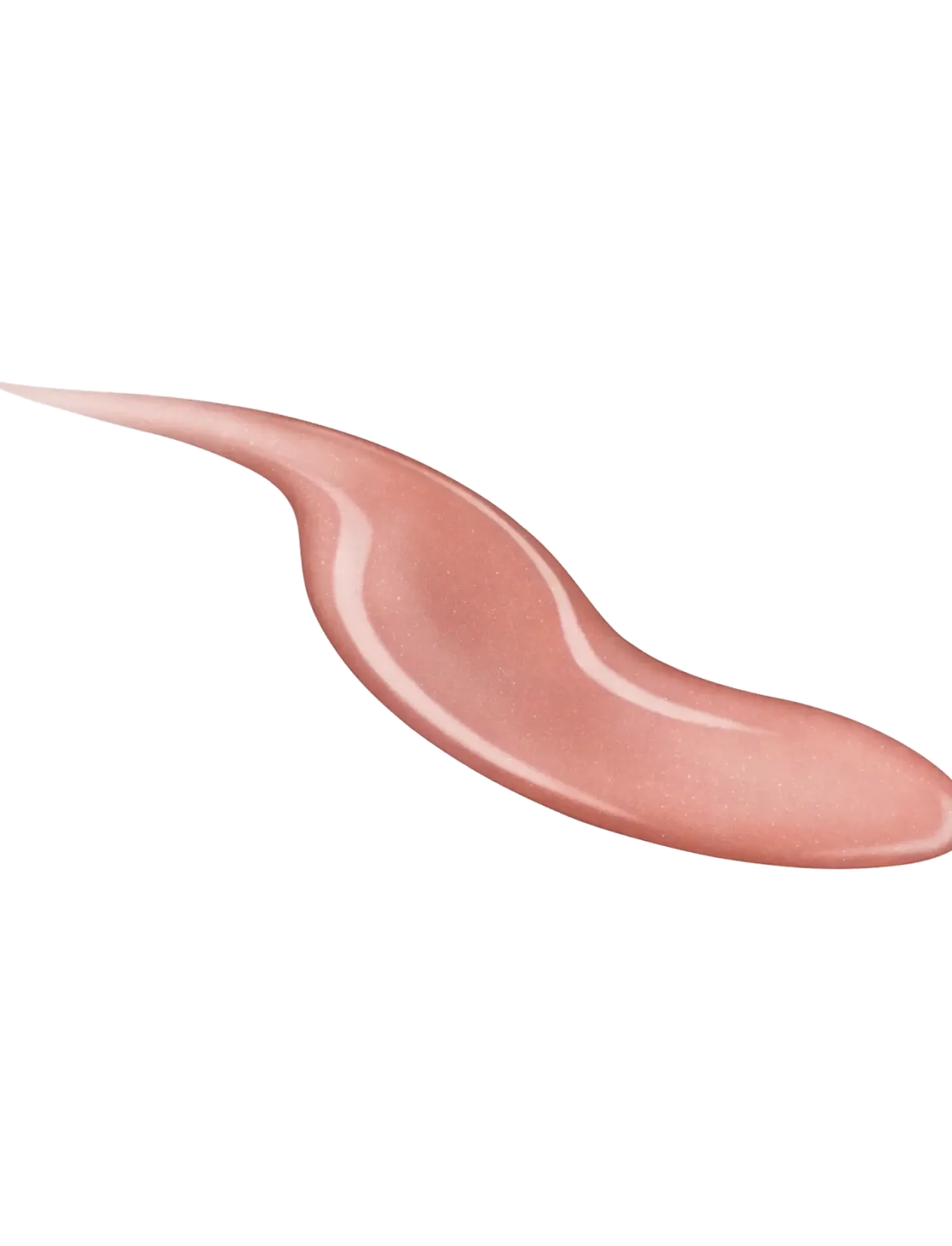 Glossy Lip Treat - Ansigtspleje