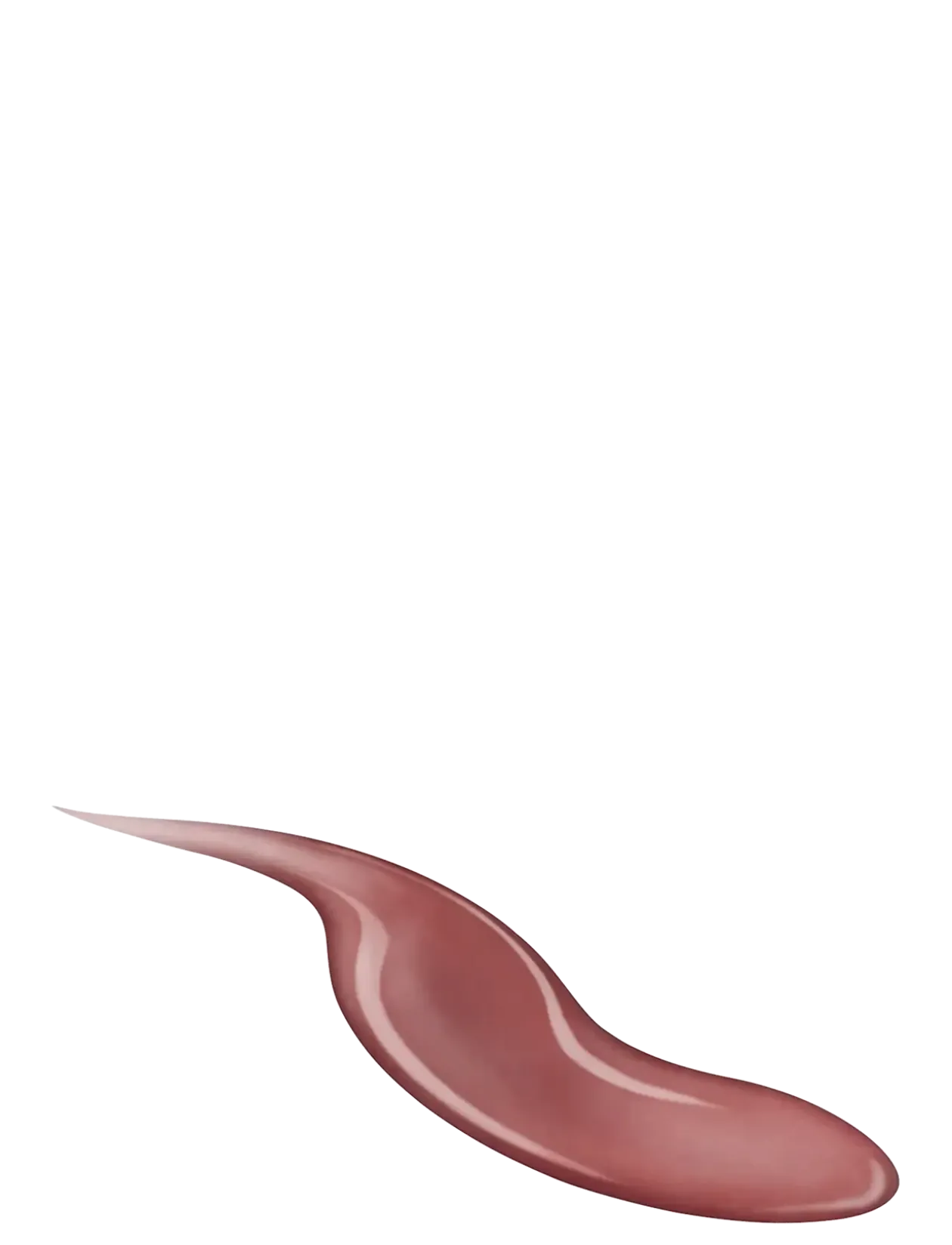 Glossy Lip Treat - Ansigtspleje