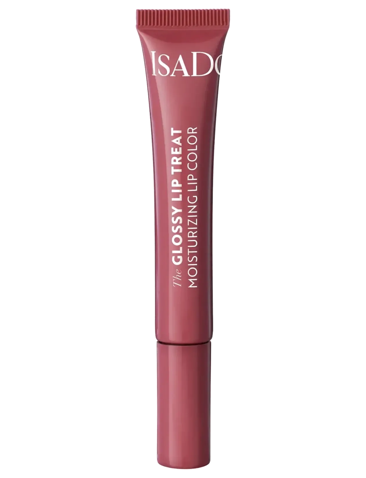 Glossy Lip Treat - Ansigtspleje