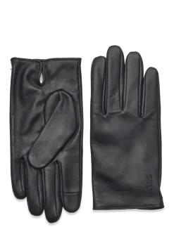 Glove - Fingerhandsker