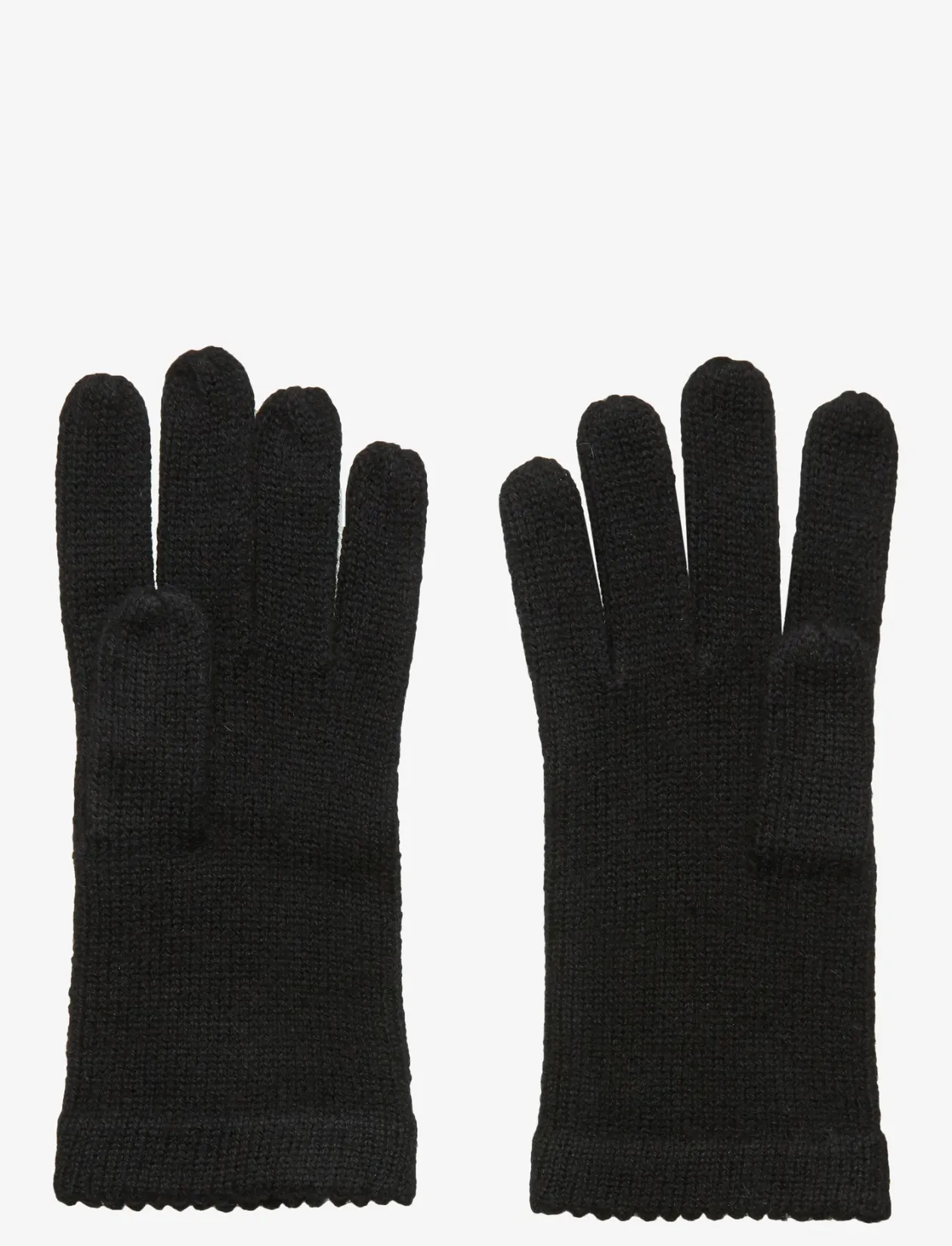 Gloves - Handsker