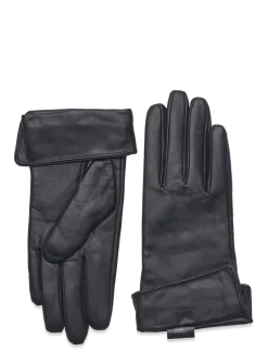 Gloves - Handsker & Vanter