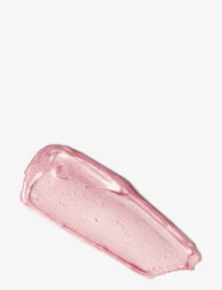 Glow Stick 25 Rose Gleam 5,5 G - Ansigtsmakeup