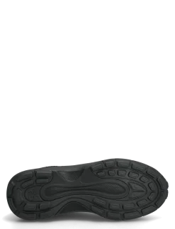 GO2_mtpu - Chunky sneakers