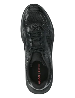 GO2_mtpu - Chunky sneakers