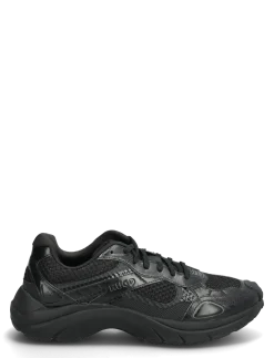 GO2_mtpu - Chunky sneakers
