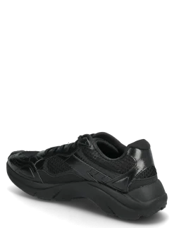 GO2_mtpu - Chunky sneakers