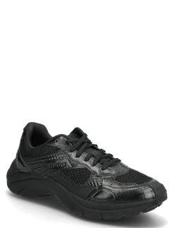 GO2_mtpu - Chunky sneakers