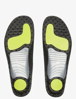2GO Arch Support Low - Såler