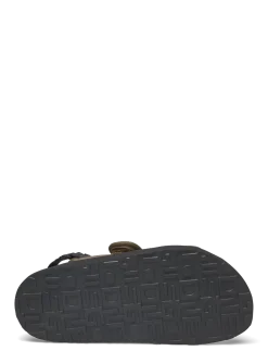 GOAT 2.0 - Sandaler