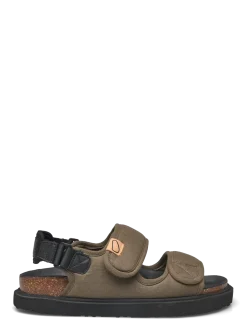 GOAT 2.0 - Sandaler