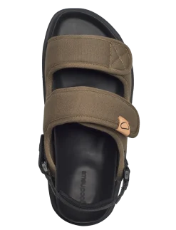 GOAT 2.0 - Sandaler