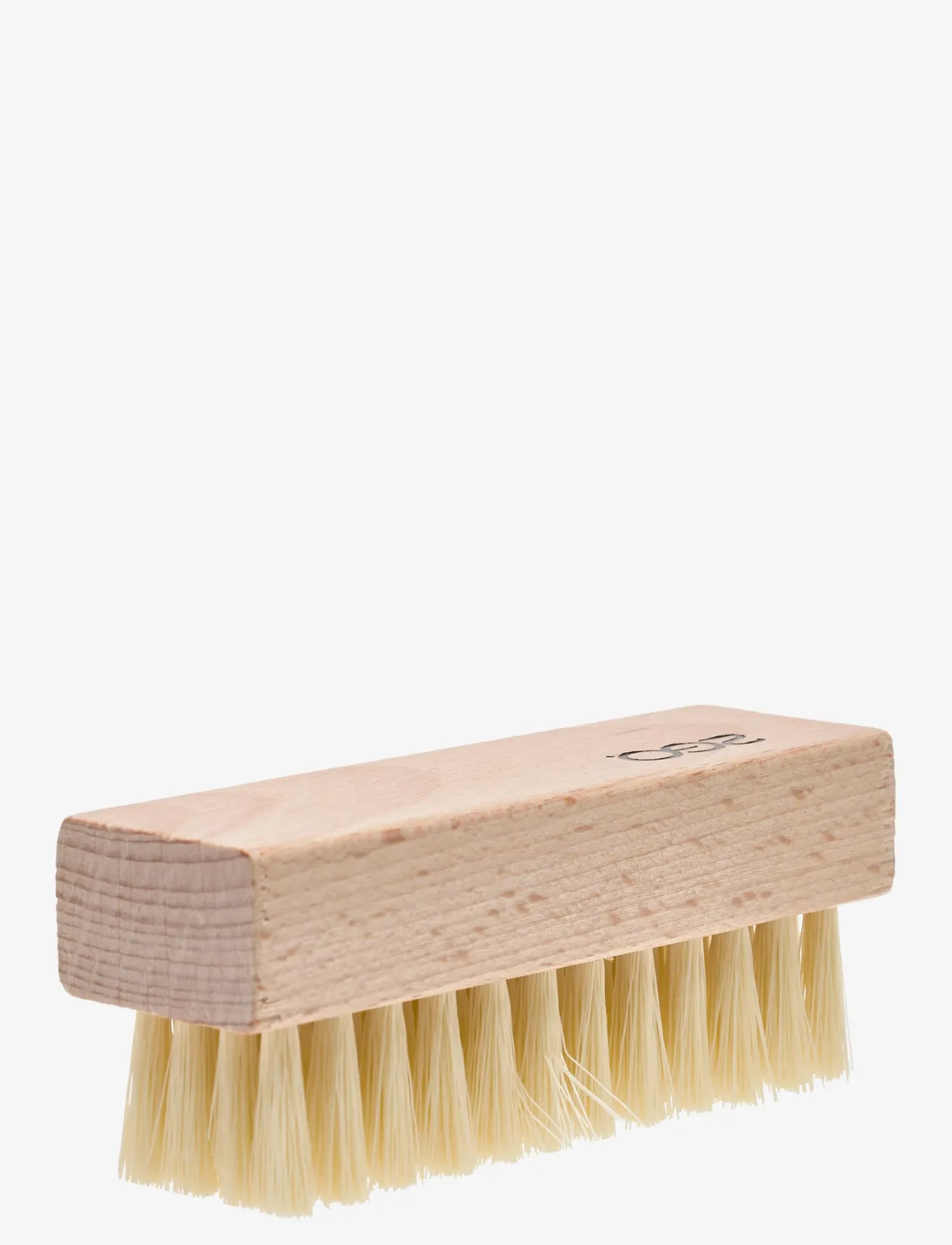 2GO Cleaning brush - Skobeskyttelse