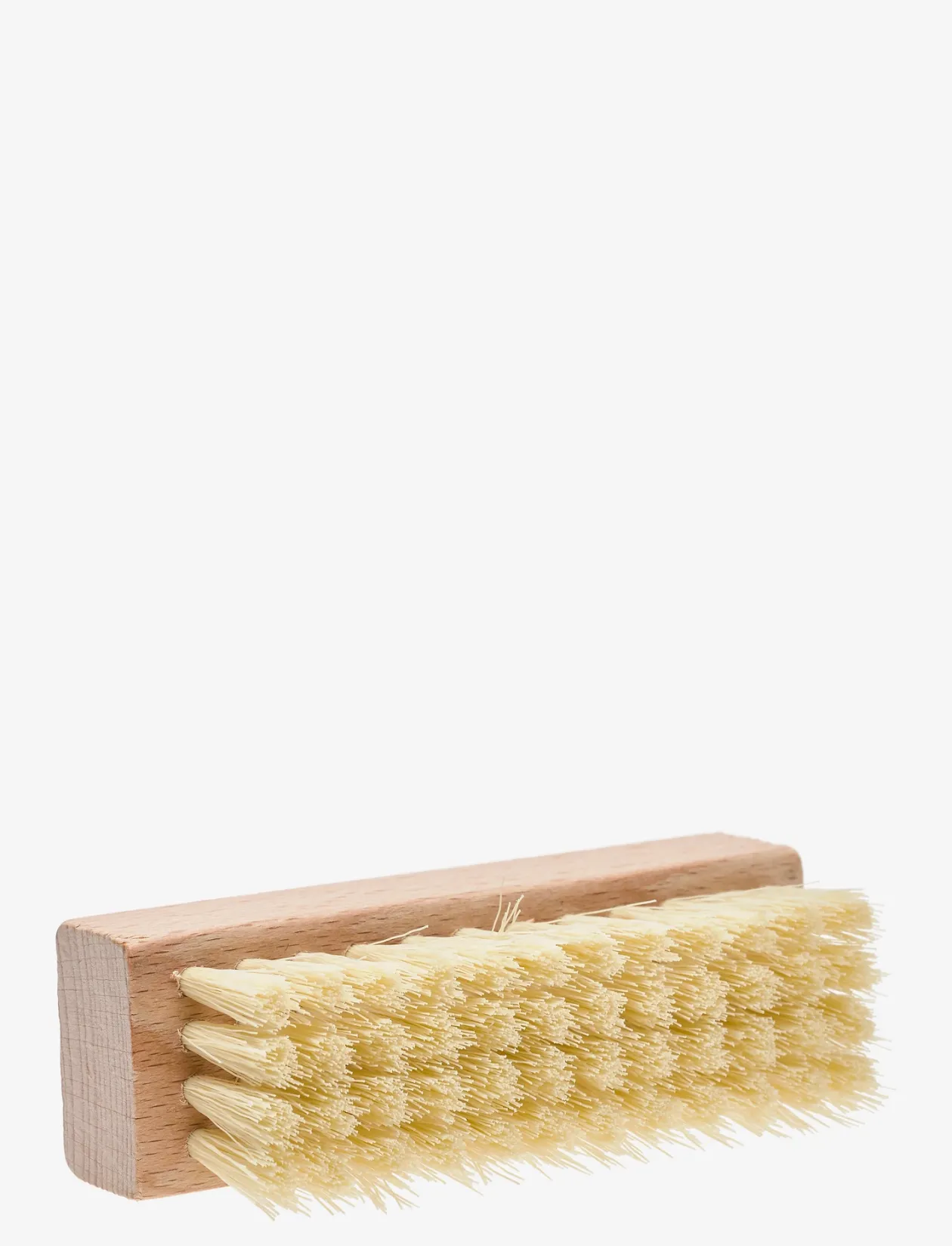 2GO Cleaning brush - Skobeskyttelse