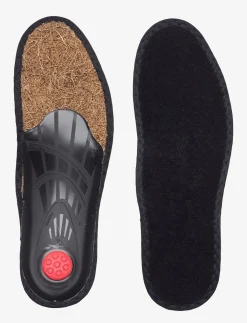 2GO Cotton Support - Såler