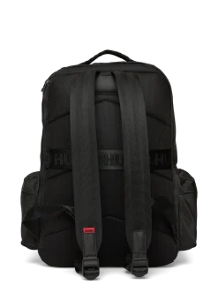 Godric_Backpack - Rygsække