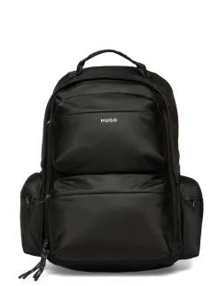 Godric_Backpack - Rygsække
