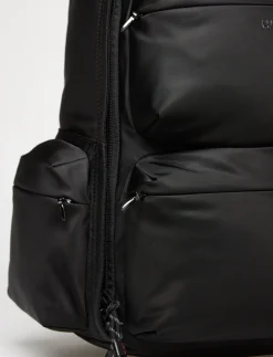 Godric_Backpack - Rygsække