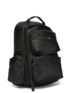 Godric_Backpack - Rygsække