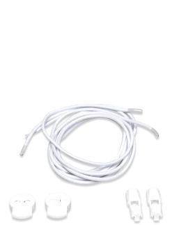 2GO Elastic Quicklaces 975 - Tilbehør