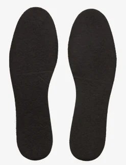 2GO Fleece - Såler
