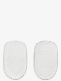 2GO Gel Slim Heel - Såler
