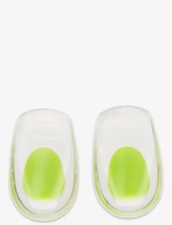 2GO Gel Support Heel Cup - Såler