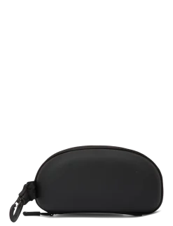 GOGGLE CASE - Svømmetilbehør