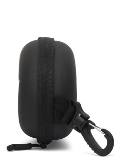 GOGGLE CASE - Svømmetilbehør