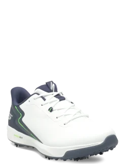 GO GOLF ELITE VORTEX - RIVAL - Golfsko