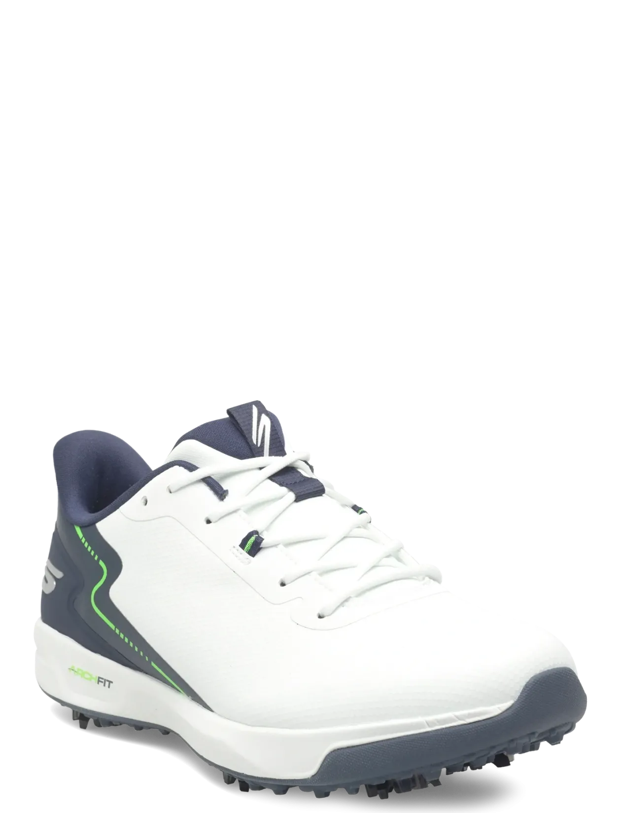GO GOLF ELITE VORTEX - RIVAL - Golfsko