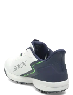 GO GOLF ELITE VORTEX - RIVAL - Golfsko