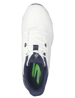GO GOLF ELITE VORTEX - RIVAL - Golfsko