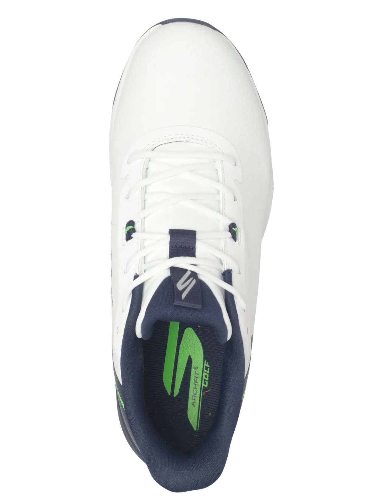 GO GOLF ELITE VORTEX - RIVAL - Golfsko
