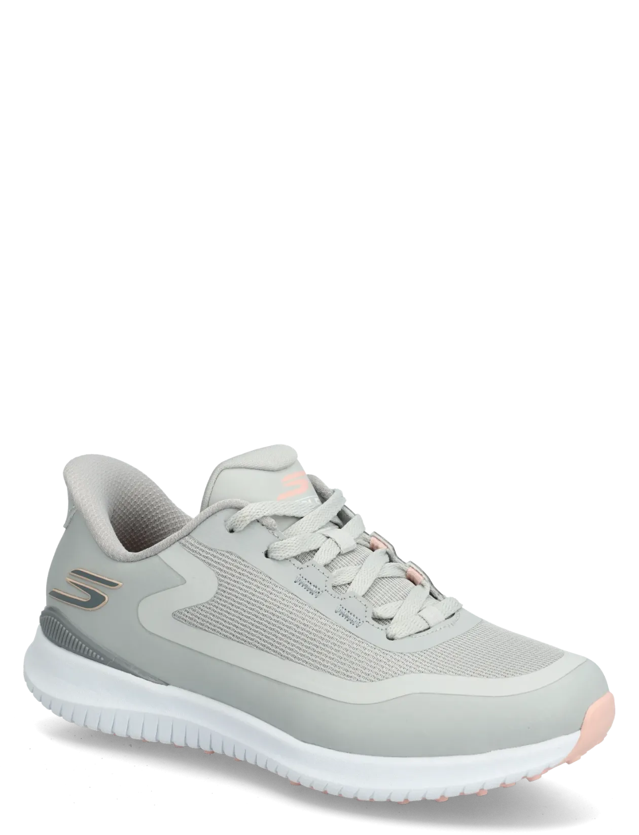 GO GOLF FLIGHT - Golfsko