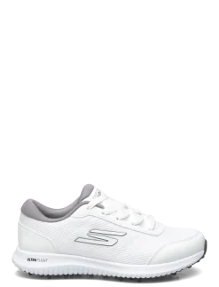 GO GOLF MAX - FAIRWAY 4 - Lave sneakers