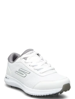 GO GOLF MAX - FAIRWAY 4 - Lave sneakers